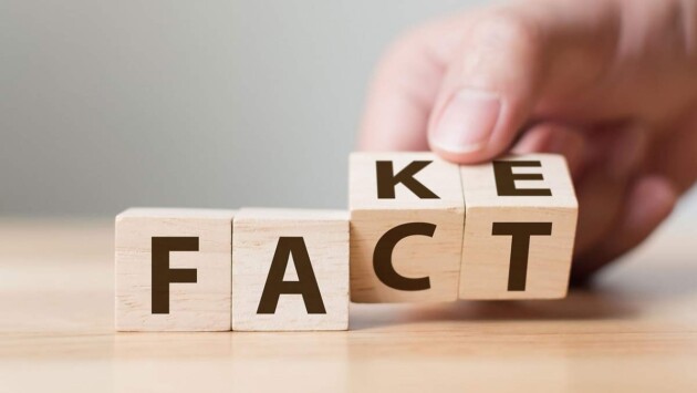 image 20 Економічні новини