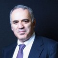 kasparov press Економічні новини