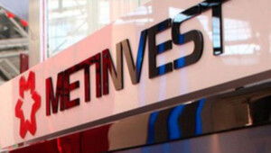 metinvest Економічні новини - головні новини України та світу