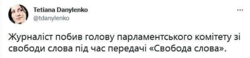 oggggggggg e1645301774762 Економічні новини - головні новини України та світу