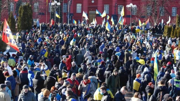 protest14 Економічні новини