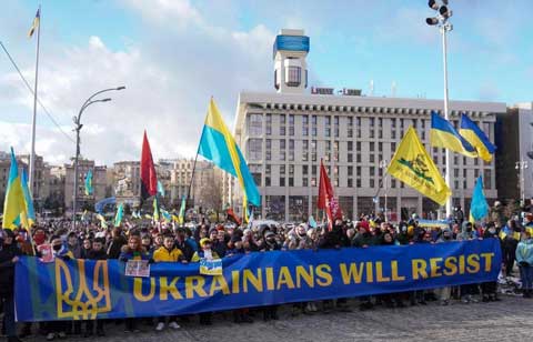 protest3 Економічні новини - головні новини України та світу