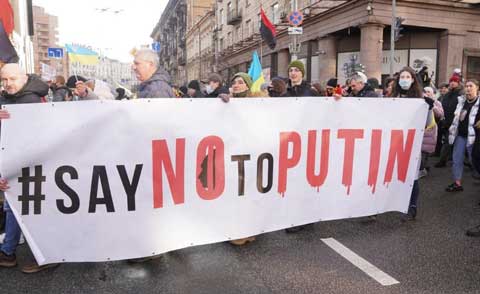 protest4 Економічні новини - головні новини України та світу