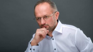 roman bezsmertnij Економічні новини - головні новини України та світу