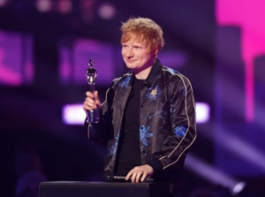 screenshot 1 7 Економічні новини