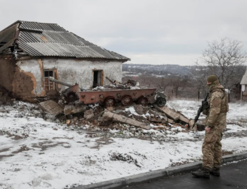 screenshot 14 1 Економічні новини