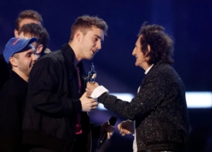 screenshot 2 7 Економічні новини