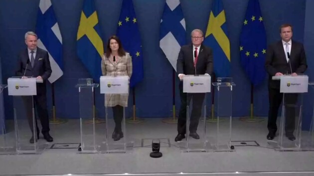 screenshot 20 Економічні новини - головні новини України та світу