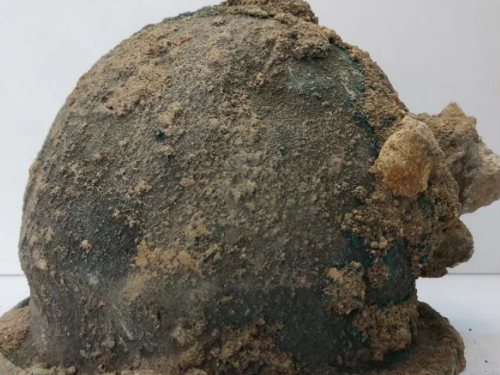 screenshot 27 Економічні новини