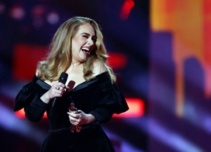 screenshot 3 7 Економічні новини