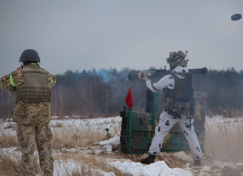 screenshot 63 Економічні новини