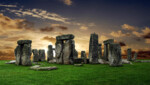 stonehenge Економічні новини