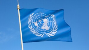 the flag of the united nations was adopted on dece kn5rhnr min scaled 1 Економічні новини