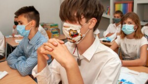 unian1004486 16 1300x820 Економічні новини