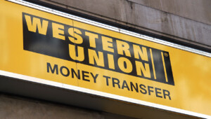 western union Економічні новини