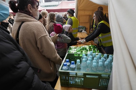 1000 4 4 Економічні новини - головні новини України та світу