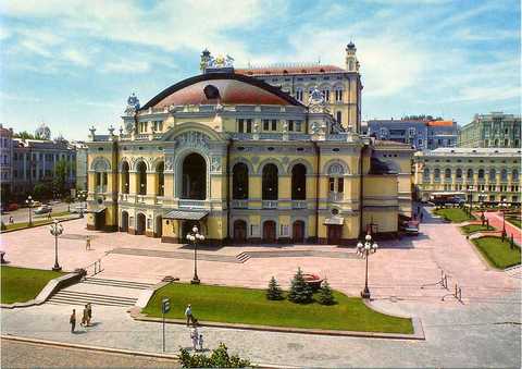 10231262m Економічні новини