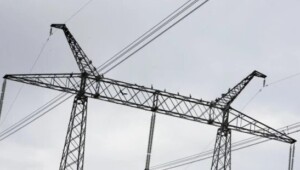 1406410201 2619 elektrichestvo tok elektroenergiya stolb Економічні новини