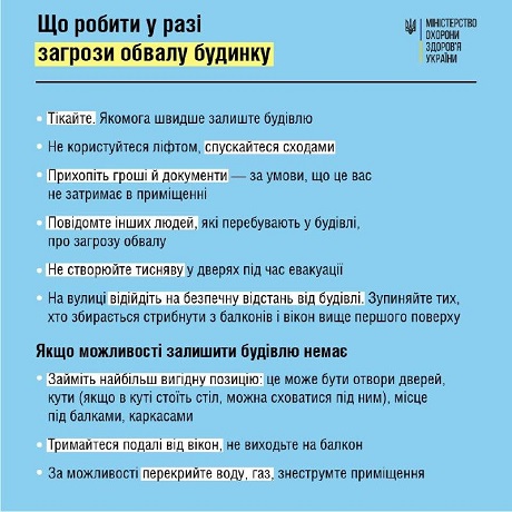 1646154384 1790 1 Економічні новини - головні новини України та світу