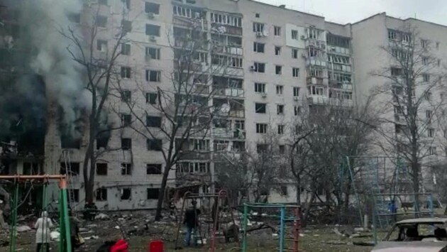 1646321700 8884 1 Економічні новини