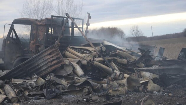 1646810930 6922 Економічні новини - головні новини України та світу