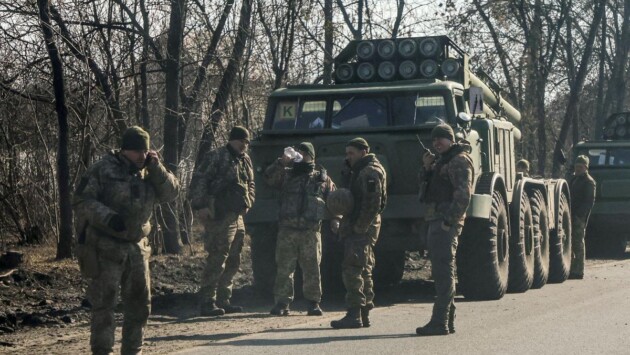 1646909956 2590 Економічні новини - головні новини України та світу