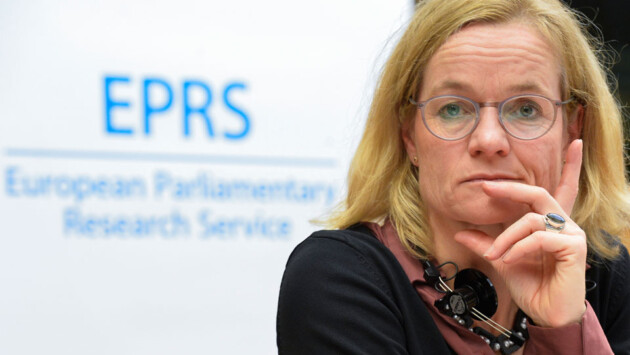 2 1 Економічні новини