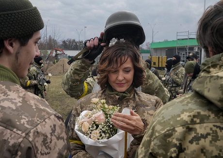 2000 4 Економічні новини - головні новини України та світу