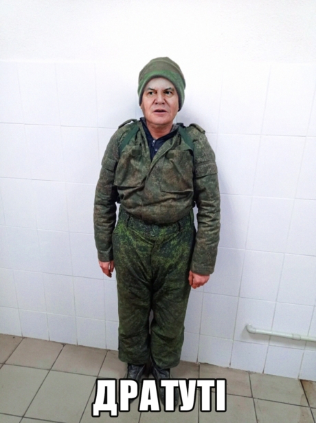 274852218 3282698801948916 659520981143974092 n e1647267253701 Економічні новини