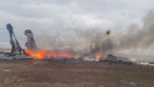 274923827 504458937790952 5740263049912225038 n Економічні новини - головні новини України та світу