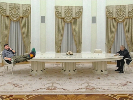 275302594 3282875371931259 8415266873463763469 n e1647266330941 Економічні новини