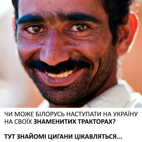 275359478 3285836004968529 5835813182556569566 n e1647264590103 Економічні новини