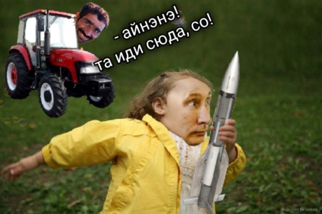 275440438 5546608828689168 5843687169592098813 n e1647265400743 Економічні новини