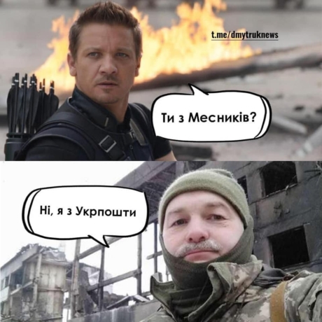 275486355 4901757326605454 6174866360738533208 n e1647266827384 Економічні новини