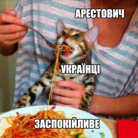 275597161 3286486741570122 2678797105166938229 n e1647264202944 Економічні новини