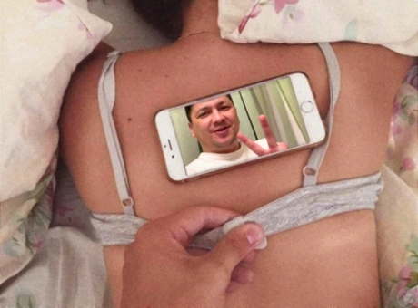 275643112 3285898701628926 7679816004097079537 n e1647264297376 Економічні новини