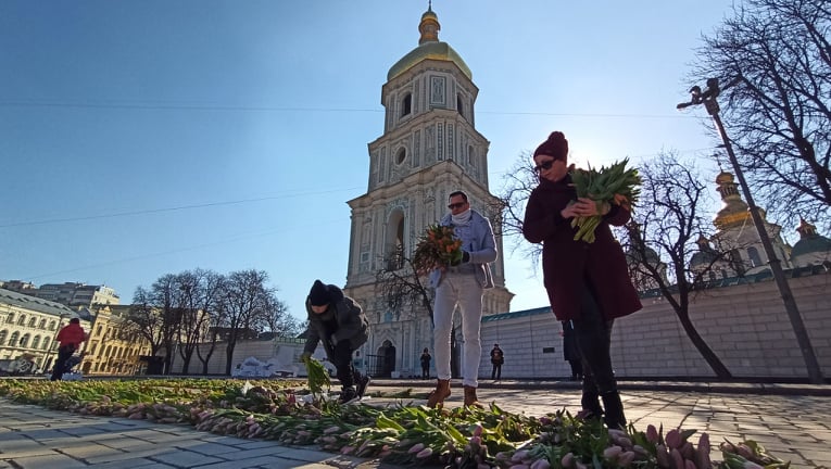 Економічні новини - головні новини України та світу