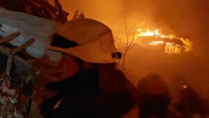 780x351 Економічні новини - головні новини України та світу