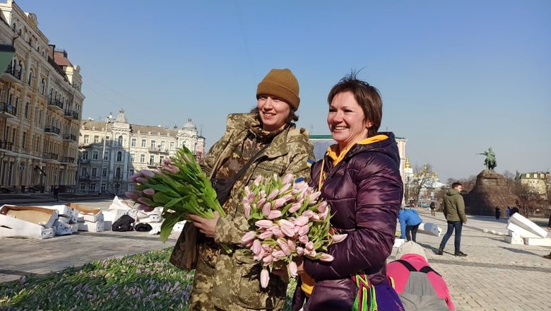 780x440 1 Економічні новини - головні новини України та світу