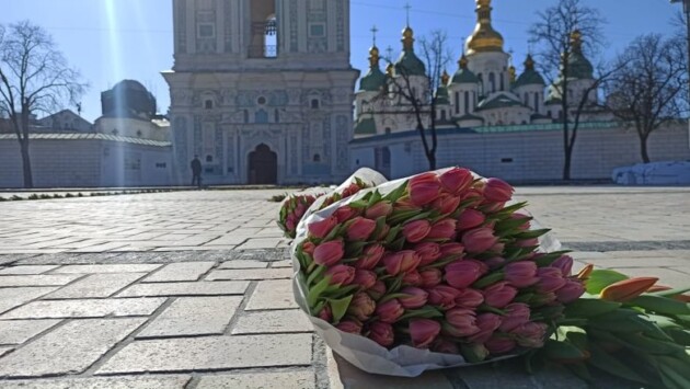 780x440 5 Економічні новини - головні новини України та світу