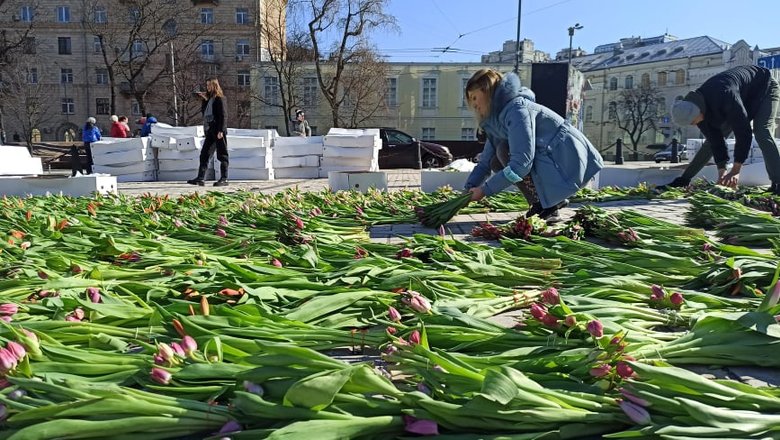 Економічні новини - головні новини України та світу