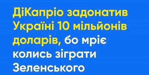 887 1 Економічні новини