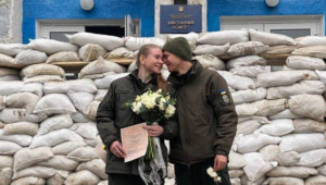 8fb7223 war military love ngu 1 Економічні новини - головні новини України та світу