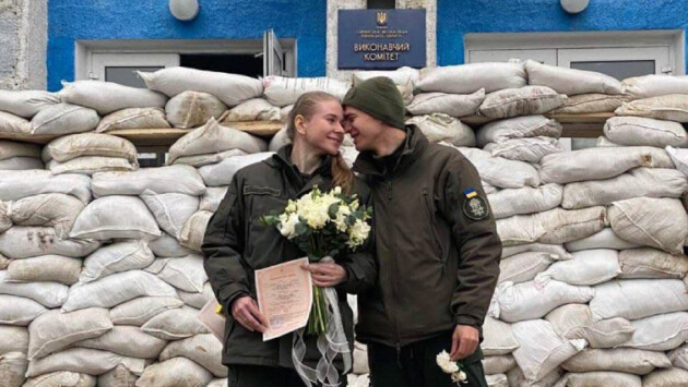 8fb7223 war military love ngu 1 Економічні новини - головні новини України та світу