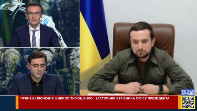 b5fe3f04f80a5015d9026245d4cc1d7b Економічні новини