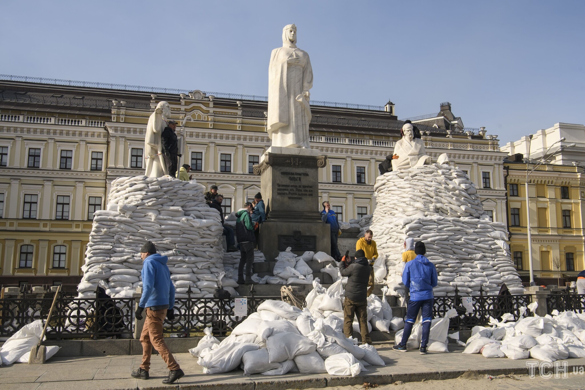 c597cea4be99e2da21b43c11932a8bc9 scaled Економічні новини - головні новини України та світу