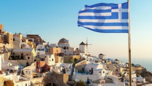 cded1a27af2e2c507aaeb7b6d4d85941224a436b Економічні новини