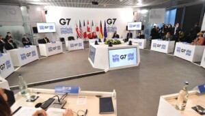 g7 gettyimages 1358547721 1 650x410 Економічні новини