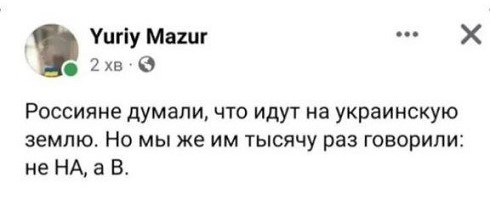 ka12 Економічні новини