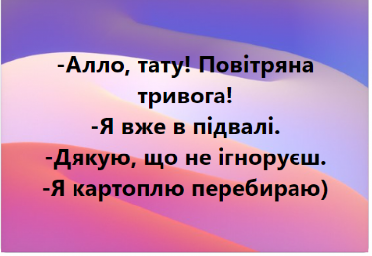 pke7sv3tf9prlr7ykb0kahzft5w9lemfjo4qgs2n Економічні новини - головні новини України та світу